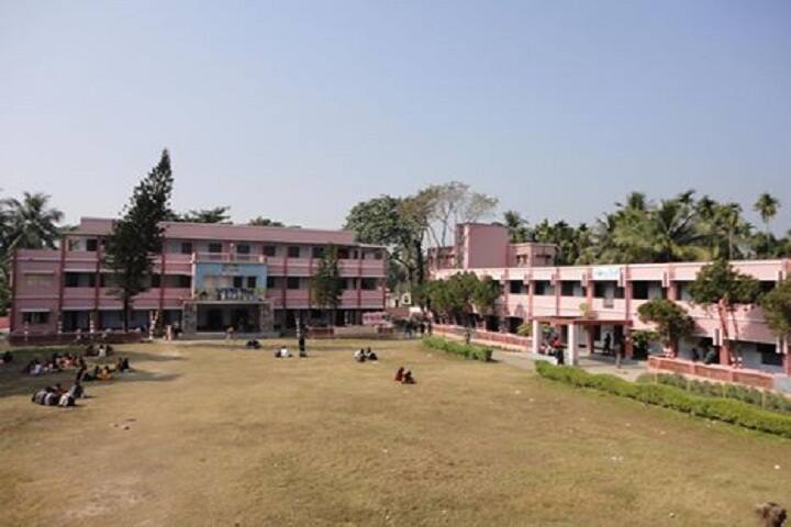 campus-view